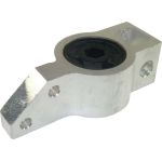 Corteco Lagerbuchse 80005077 Corteco Lagerbuchse 80005077
