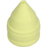 Anschlagpuffer, Federung TED95187 Anschlagpuffer, Federung TED95187