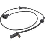 KAMOKA Sensor, Raddrehzahl 1060615 KAMOKA Sensor, Raddrehzahl 1060615