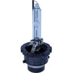 78-0107 MAXGEAR Glühlampe 78-0107