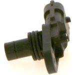 0 232 103 122 Bosch Drehzahlsensor 0 232 103 122 0 232 103 122 Bosch Drehzahlsensor 0 232 103 122