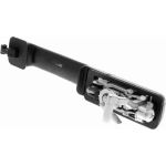 Vaico Türgriff V10-6164 Vaico Türgriff V10-6164