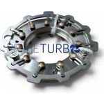 Prime Turbo Montagesatz, Lader G00392V Prime Turbo Montagesatz, Lader G00392V