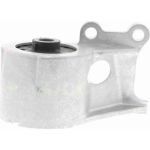 Vaico Motorlager V10-1633
