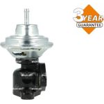 NRF AGR-Ventil 48687 NRF AGR-Ventil 48687