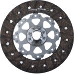 SACHS Kupplungssatz 3000 970 135 SACHS Kupplungssatz 3000 970 135