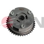 JPN Nockenwellenversteller 60R9012-JPN JPN Nockenwellenversteller 60R9012-JPN