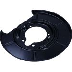 Maxgear Spritzblech, Bremsscheibe 19-4353 Maxgear Spritzblech, Bremsscheibe 19-4353