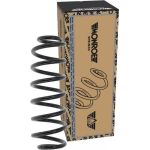 Monroe Fahrwerksfeder SP3681 Monroe Fahrwerksfeder SP3681