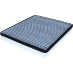 KAMOKA Filter, Innenraumluft F526201 KAMOKA Filter, Innenraumluft F526201