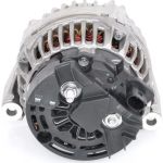 0 124 515 063 Bosch Lichtmaschine 0 124 515 063 0 124 515 063 Bosch Lichtmaschine 0 124 515 063