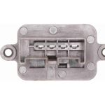 VEMO Widerstand, Innenraumgebläse V24-79-0011 VEMO Widerstand, Innenraumgebläse V24-79-0011