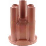 VEMO Zündverteilerkappe V40-70-0004 VEMO Zündverteilerkappe V40-70-0004