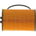 Ölfilter F 026 407 157 Ölfilter F 026 407 157