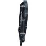 Lüfter Motorkühlung 47293 Lüfter Motorkühlung 47293
