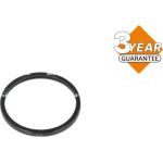 NRF Kühlmittelthermostat 725213
