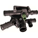MAXGEAR Kühlmittelthermostat 18-0160 MAXGEAR Kühlmittelthermostat 18-0160