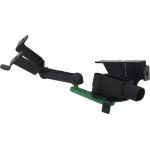 KAMOKA Sensor, Leuchtweiteregulierung 4310012