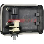 FAST Türgriff FT94309 FAST Türgriff FT94309