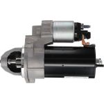 Valeo Anlasser 438538 Valeo Anlasser 438538