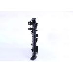 Wasserkühler PKW 60326 Wasserkühler PKW 60326