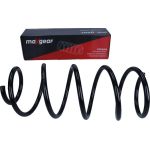 60-0668 MAXGEAR Fahrwerksfeder 60-0668 60-0668 MAXGEAR Fahrwerksfeder 60-0668