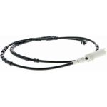 Vemo Bremsbelagverschleißsensor V20-72-5155 Vemo Bremsbelagverschleißsensor V20-72-5155