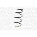MONROE Fahrwerksfeder SP3906 MONROE Fahrwerksfeder SP3906