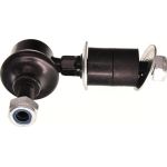 Koppelstange Nissan P. Sunny 86- Le/Pr 72-1246 Koppelstange Nissan P. Sunny 86- Le/Pr 72-1246