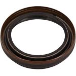 0B2409400 VAG Original 0B2409400 Wellendichtring Audi A5 Rs5 13 – – OE-Nr. 0B2409400