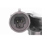 Vemo Drosselklappenstellungssensor V40-72-0318 Vemo Drosselklappenstellungssensor V40-72-0318