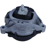 Lagerung, Motor 4254 Lagerung, Motor 4254
