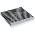 FILTER, INNENRAUMLUFT FE179150