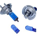 Glühlampe H7 12V/85W 2+2 Stk W5W H7/W5W 85W/5W Rallye (Ohne Ece) 980162100 Glühlampe H7 12V/85W 2+2 Stk W5W H7/W5W 85W/5W Rallye (Ohne Ece) 980162100