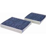 VEMO Filter, Innenraumluft V42-32-0001 VEMO Filter, Innenraumluft V42-32-0001