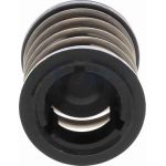 Vemo Kühlmittelthermostat V20-99-0169 Vemo Kühlmittelthermostat V20-99-0169