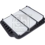 FEBI BILSTEIN Luftfilter 184395 FEBI BILSTEIN Luftfilter 184395