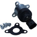 Ersatzteilgruppe 1 465 ZS0 033 Ersatzteilgruppe 1 465 ZS0 033