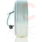 SPULE, MAGNETKUPPLUNG-KOMPRESSOR AC-04SD04 SPULE, MAGNETKUPPLUNG-KOMPRESSOR AC-04SD04