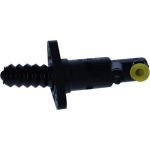 MAXGEAR Kupplungsnehmerzylinder MGH-1123 46-0156