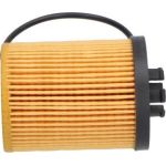 AMC Ölfilter PKW SO-924 AMC Ölfilter PKW SO-924