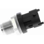 Vemo Kraftstoffdrucksensor V46-72-0186 Vemo Kraftstoffdrucksensor V46-72-0186