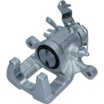 Bremssattel 82-0504 Bremssattel 82-0504
