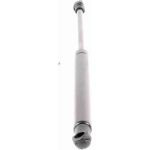 Vaico Gasdruckfeder für Heckklappe/Kofferraumdeckel V10-4296