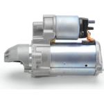 Bosch Anlasser 0001172604