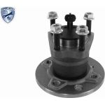 VAICO Radnabe V40-0543 VAICO Radnabe V40-0543