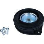 72-4619 MAXGEAR Domlager-Reparatursatz 72-4619 72-4619 MAXGEAR Domlager-Reparatursatz 72-4619