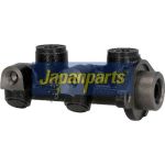 Japanparts Hauptbremszylinder PF-W01 Japanparts Hauptbremszylinder PF-W01
