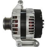 Generator A0359