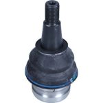 MAXGEAR Trag-/Führungsgelenk MGZ-401046 72-3497 MAXGEAR Trag-/Führungsgelenk MGZ-401046 72-3497